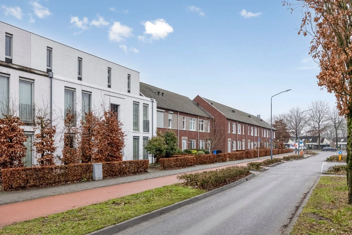 Hertgang 78 Veldhoven thumbnail 27