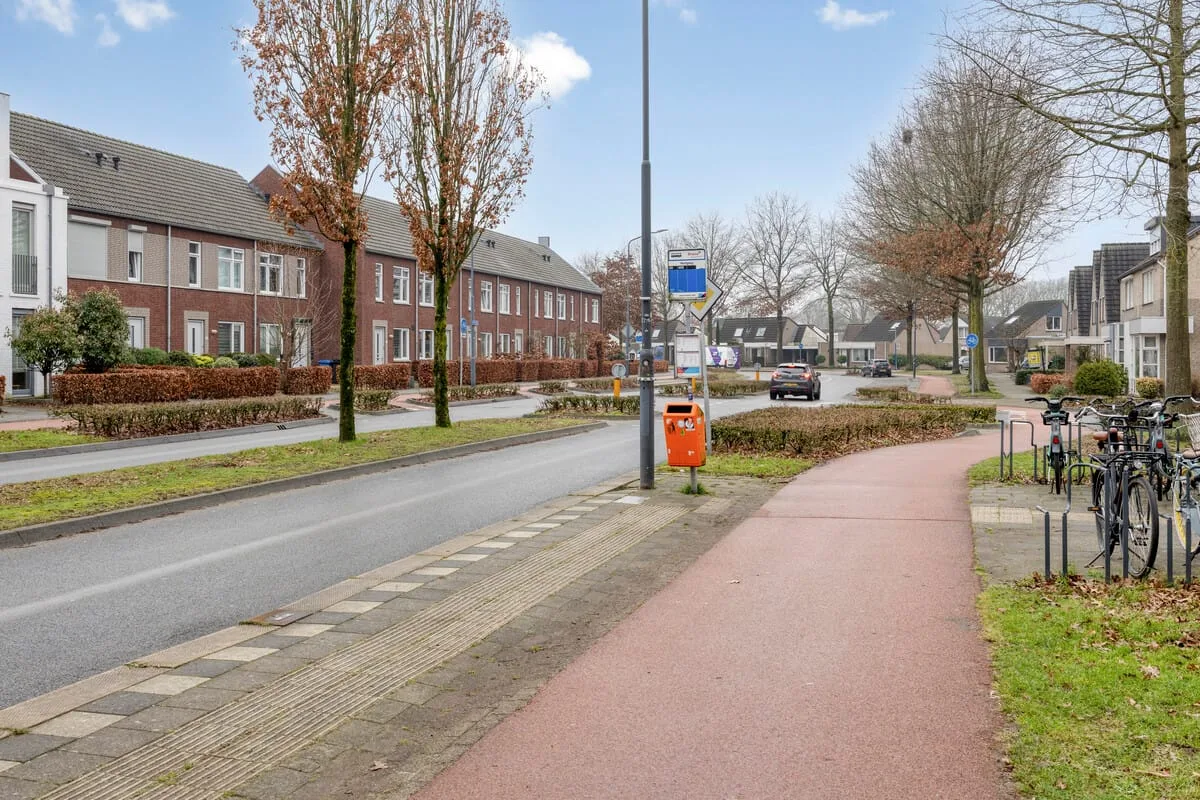 Hertgang 78 Veldhoven thumbnail 28