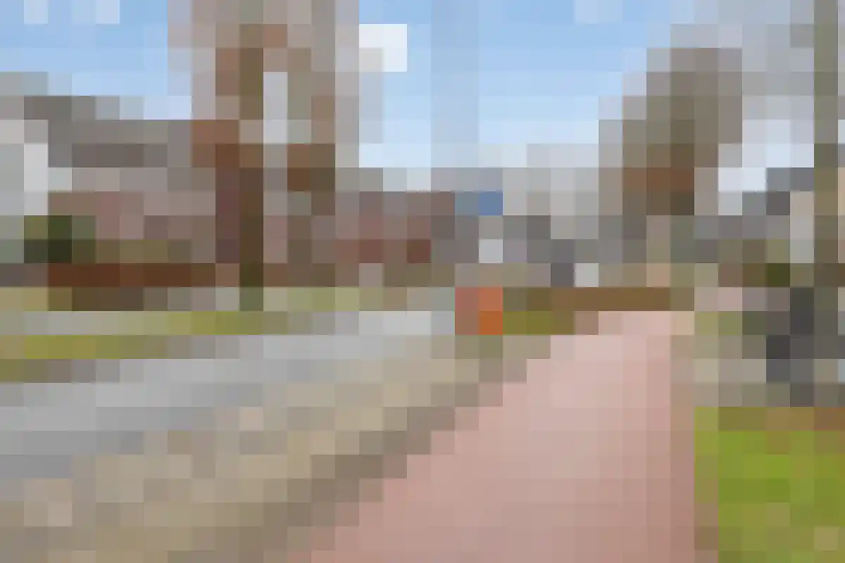 Hertgang 78 Veldhoven thumbnail 28
