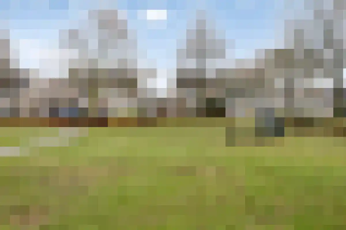 Hertgang 78 Veldhoven thumbnail 31