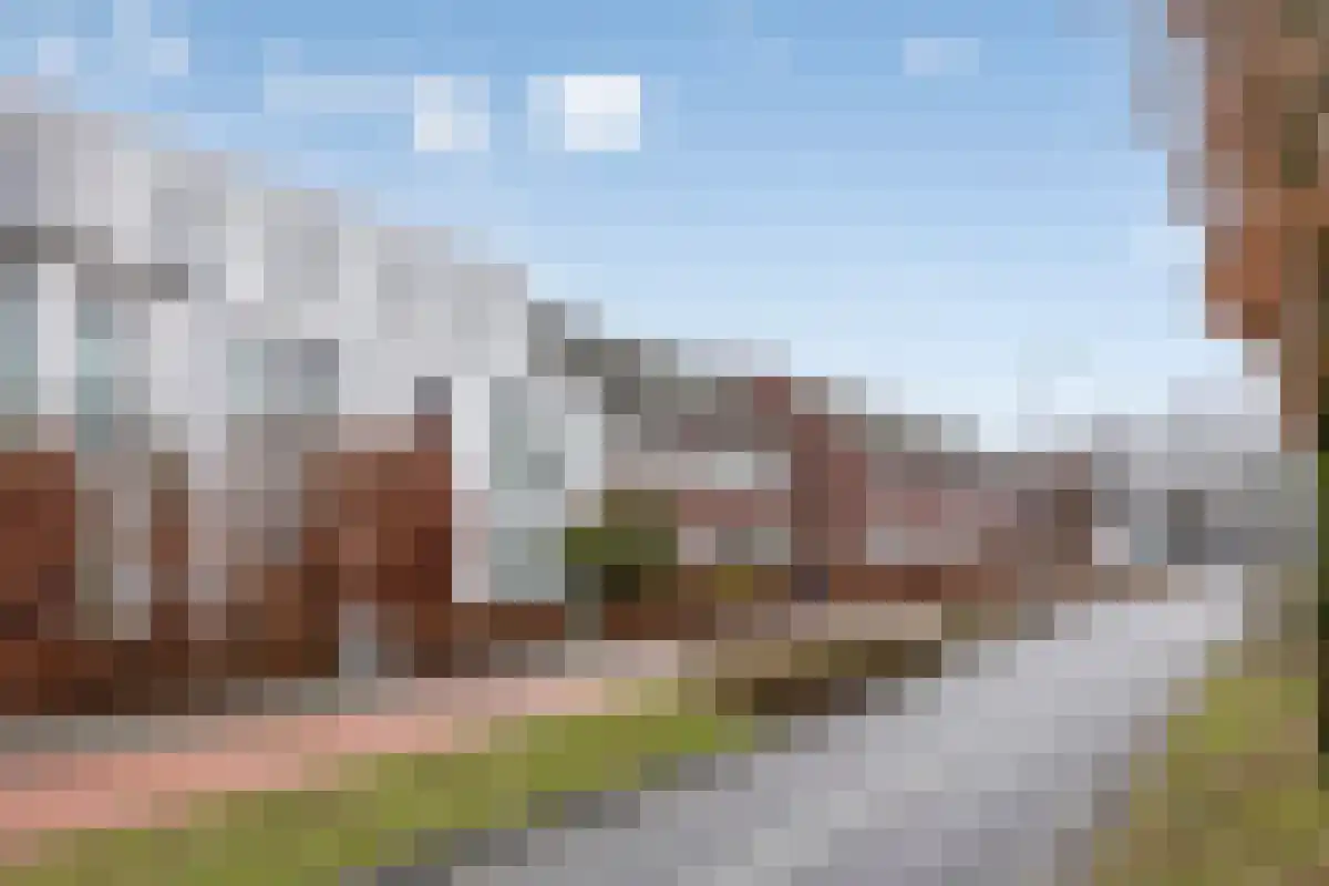 Hertgang 78 Veldhoven thumbnail 32