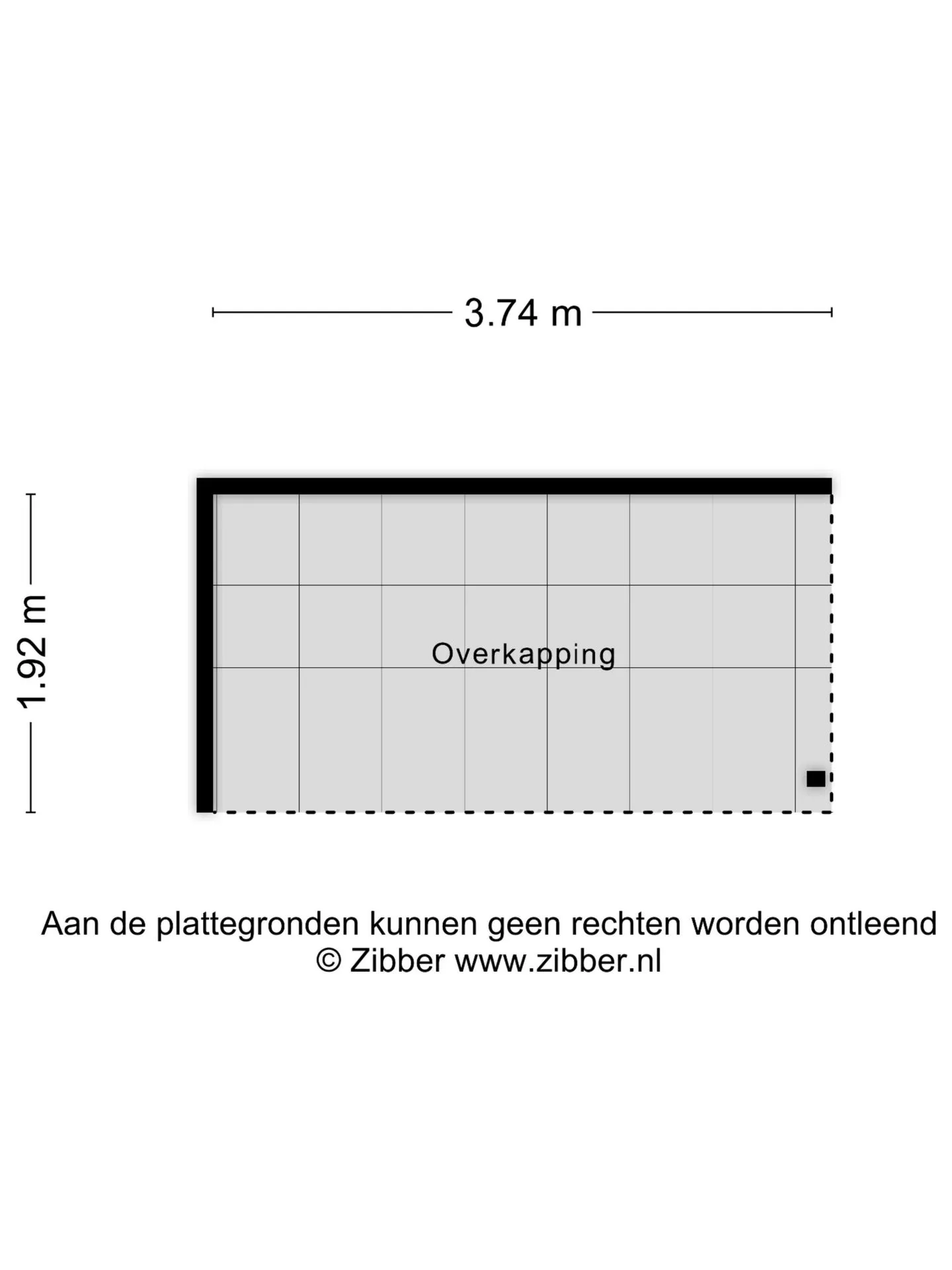 Hertgang 78 Veldhoven thumbnail 35