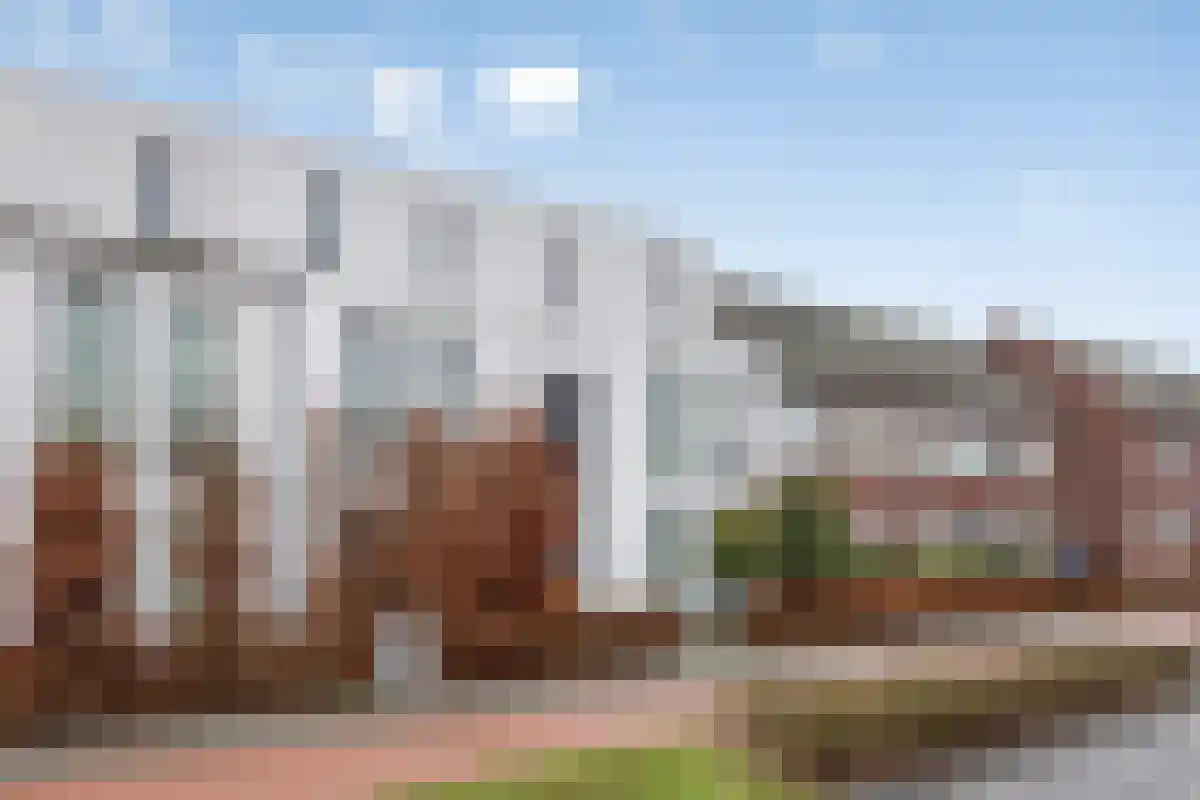 Hertgang 78 Veldhoven thumbnail 4