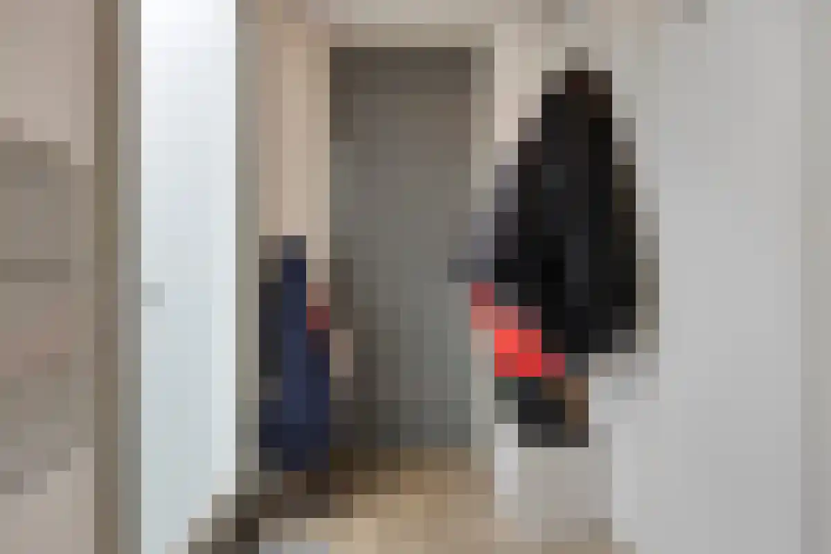Hertgang 78 Veldhoven thumbnail 5