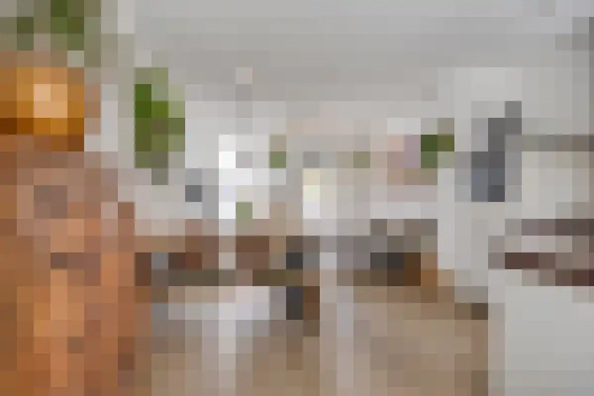 Hertgang 78 Veldhoven thumbnail 6