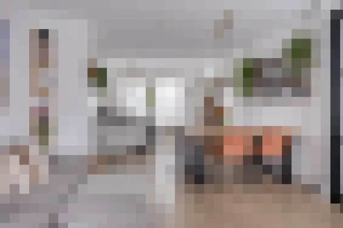 Hertgang 78 Veldhoven thumbnail 7