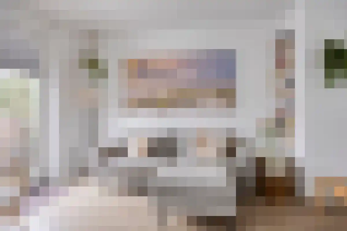 Hertgang 78 Veldhoven thumbnail 8