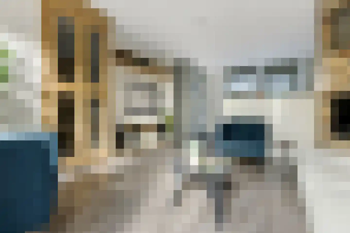 Hertgang 84 Veldhoven thumbnail 16