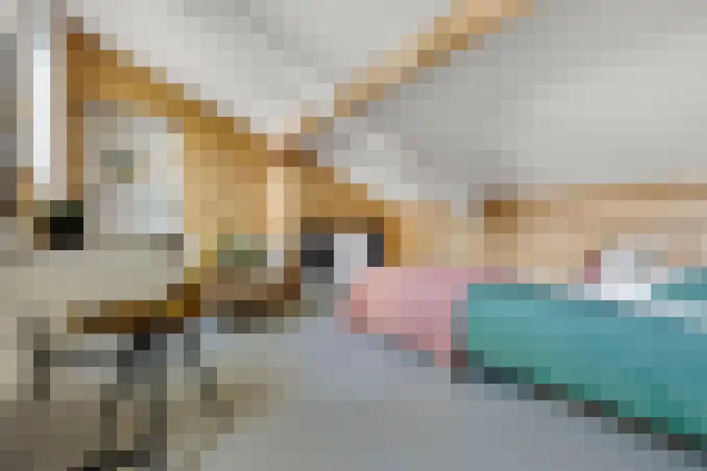 Hertgang 84 Veldhoven thumbnail 31