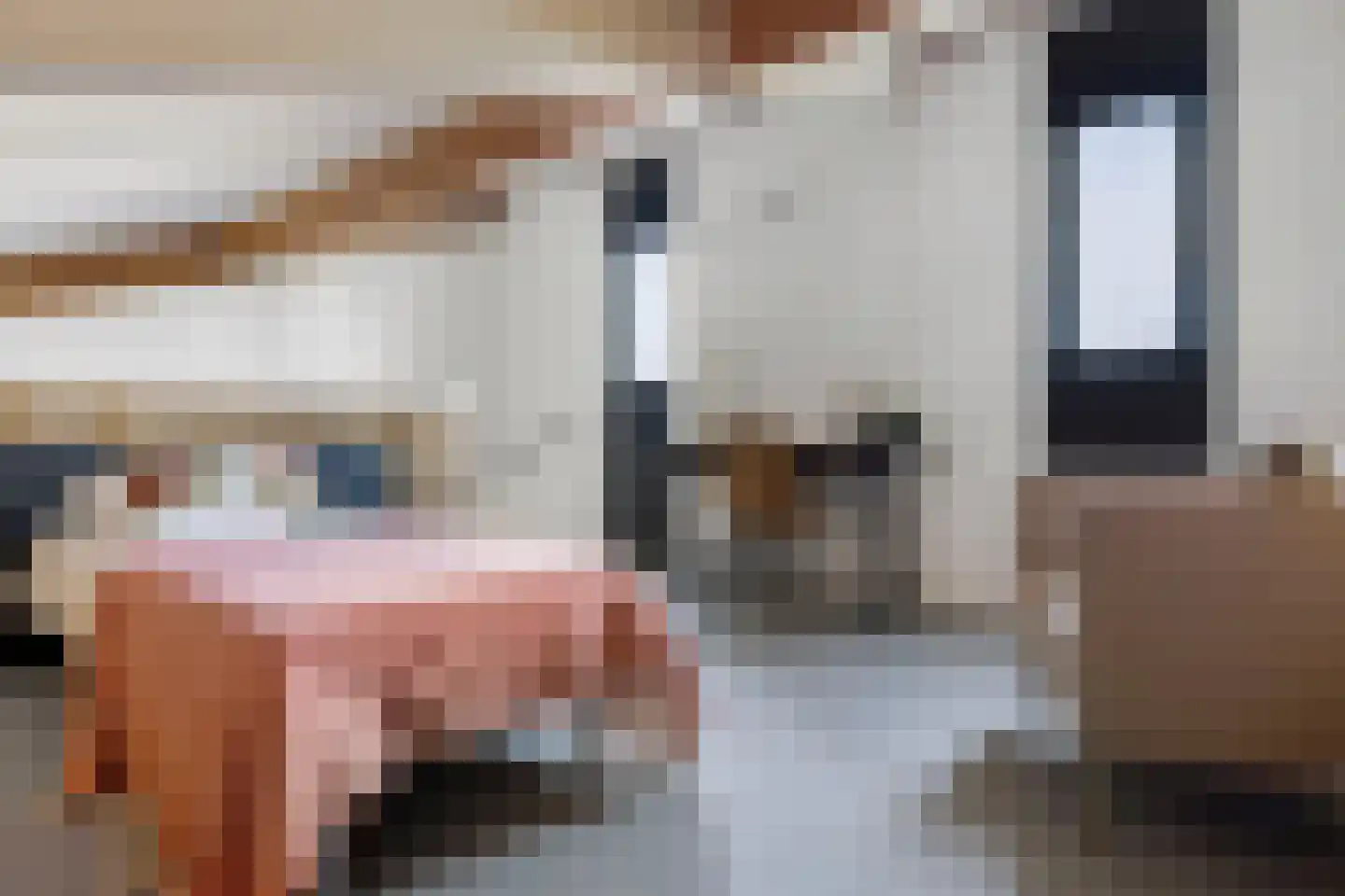 Hertgang 84 Veldhoven thumbnail 32