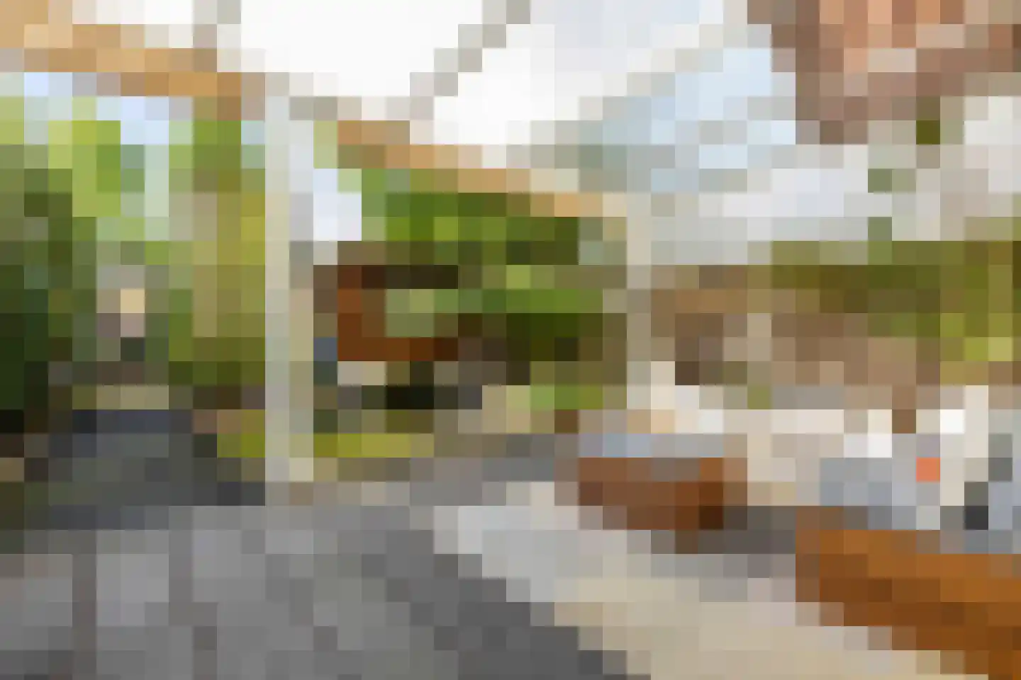Hertgang 84 Veldhoven thumbnail 33