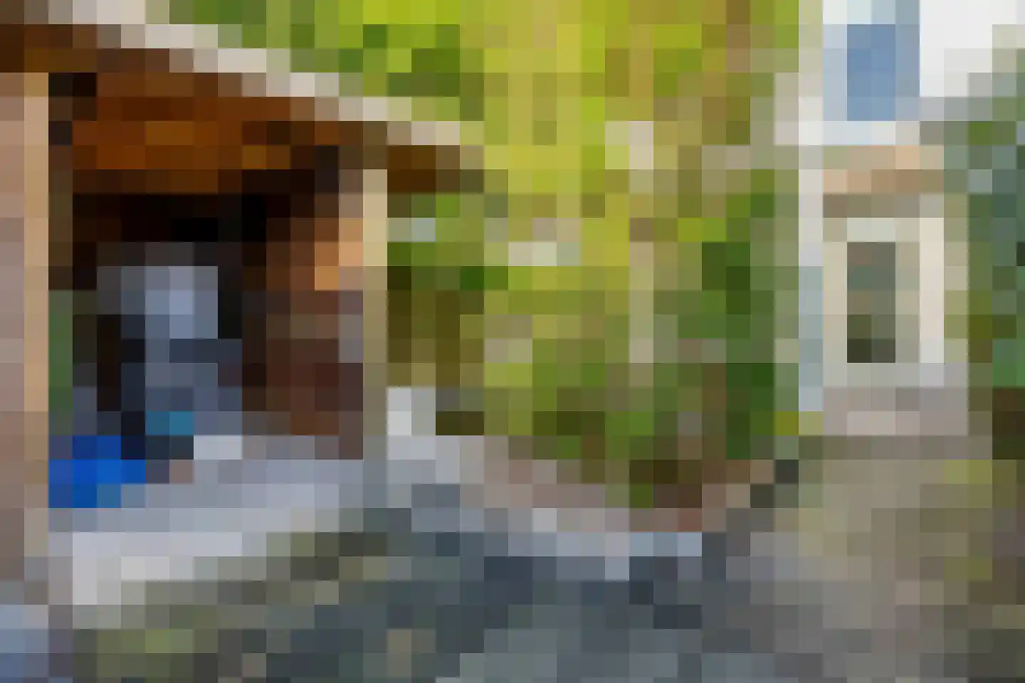 Hertgang 84 Veldhoven thumbnail 35