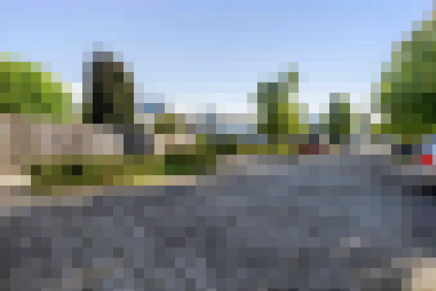 Hertgang 84 Veldhoven thumbnail 37