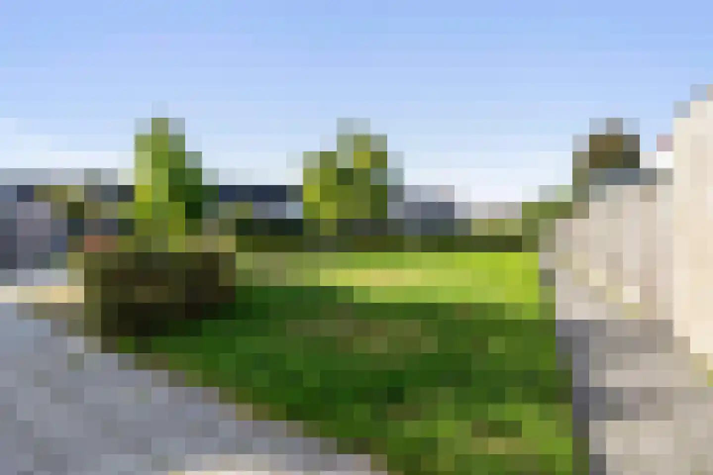 Hertgang 84 Veldhoven thumbnail 38