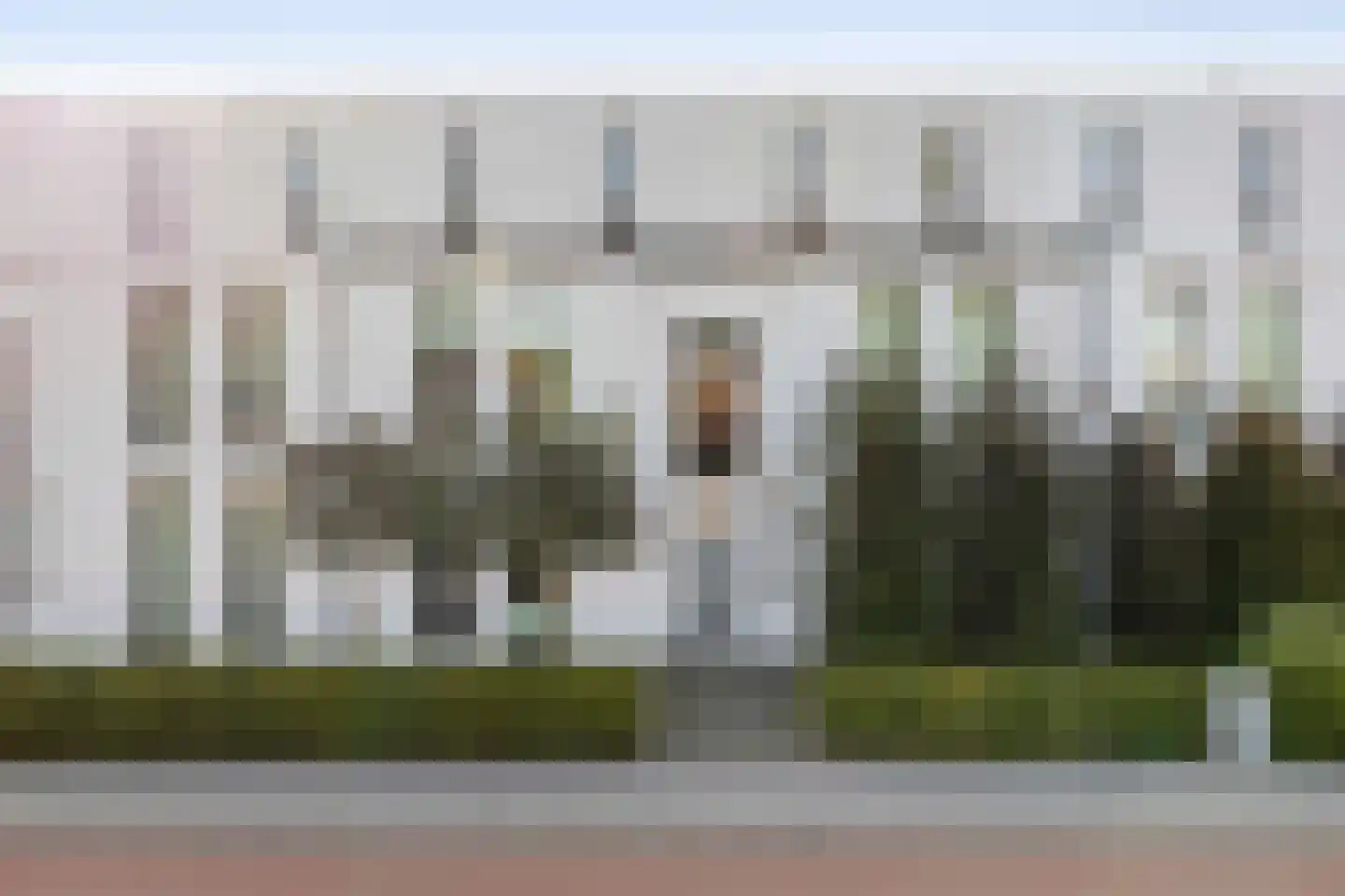Hertgang 84 Veldhoven thumbnail 39