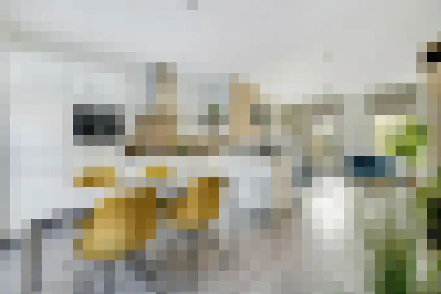 Hertgang 84 Veldhoven thumbnail 4