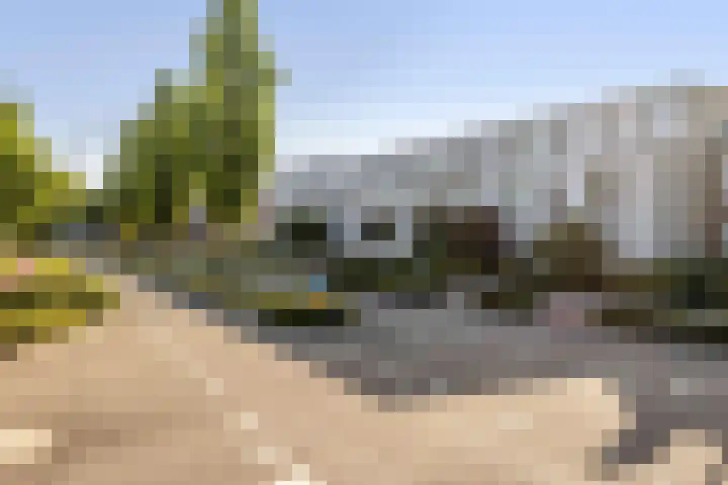 Hertgang 84 Veldhoven thumbnail 40