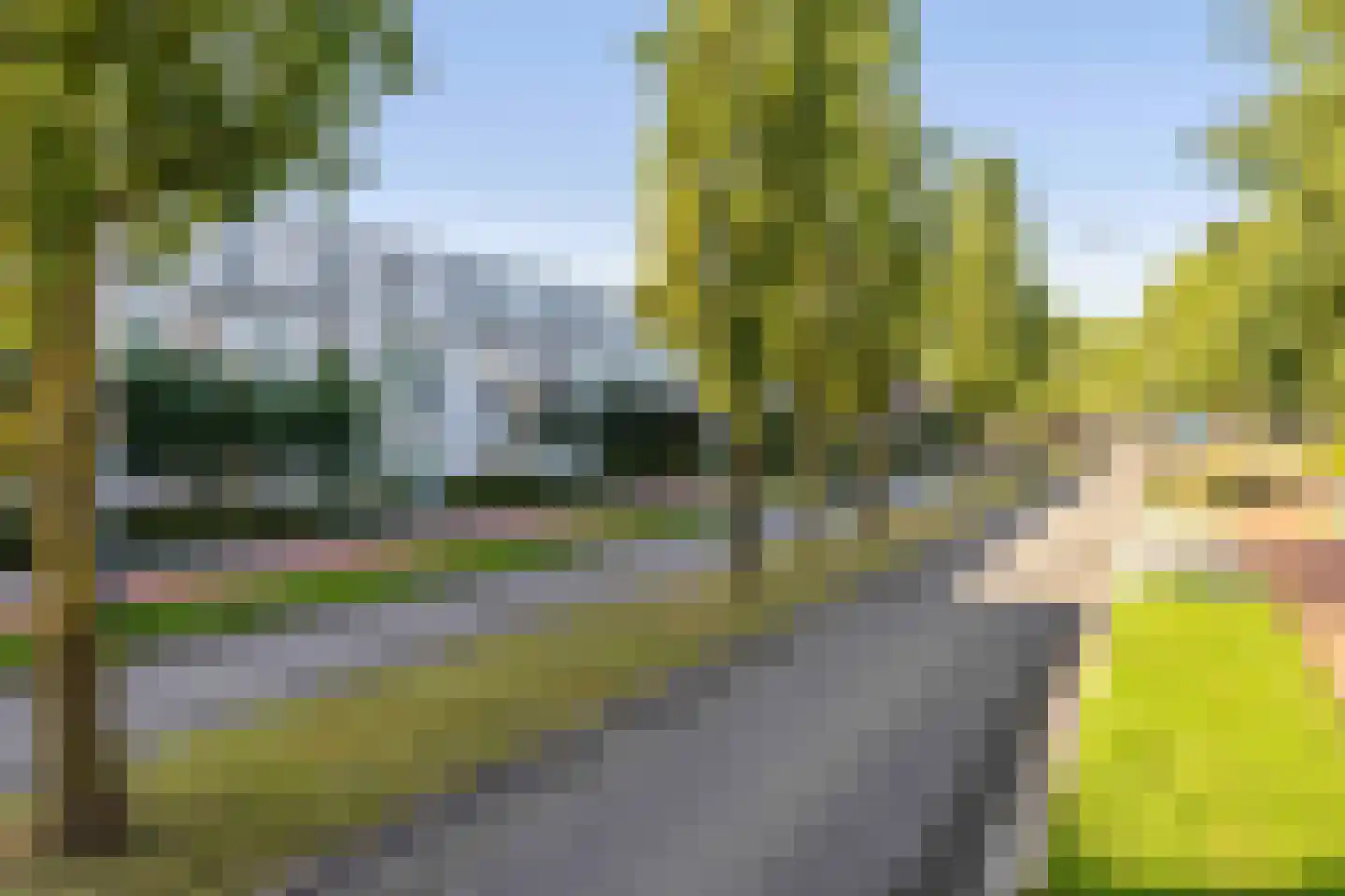 Hertgang 84 Veldhoven thumbnail 41