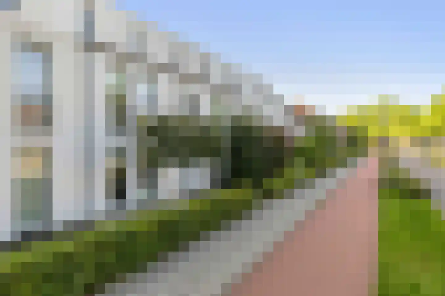 Hertgang 84 Veldhoven thumbnail 42