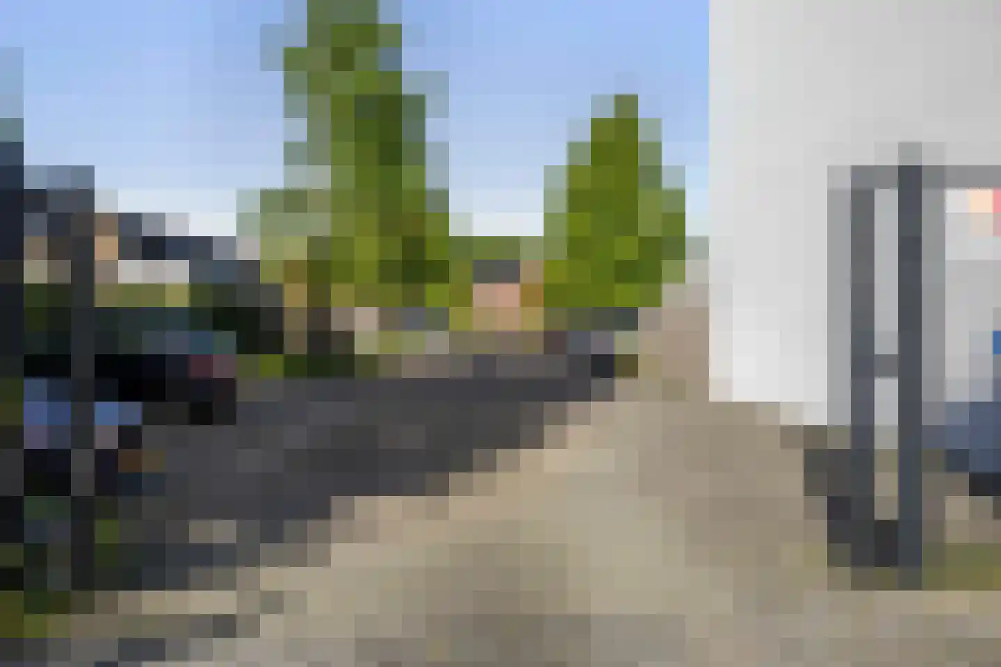 Hertgang 84 Veldhoven thumbnail 43