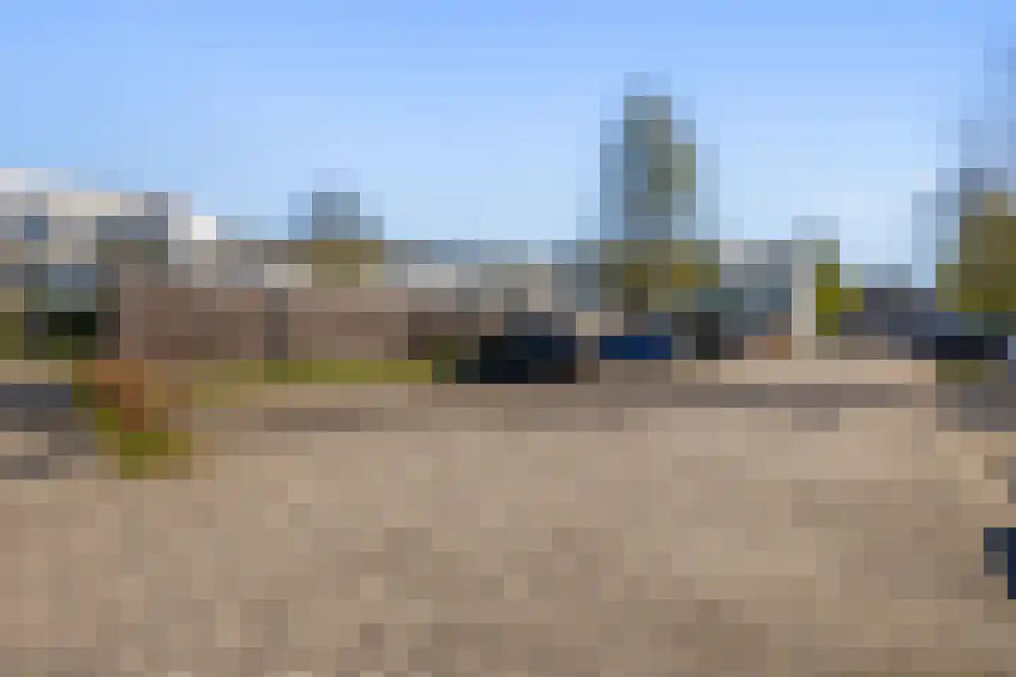 Hertgang 84 Veldhoven thumbnail 44
