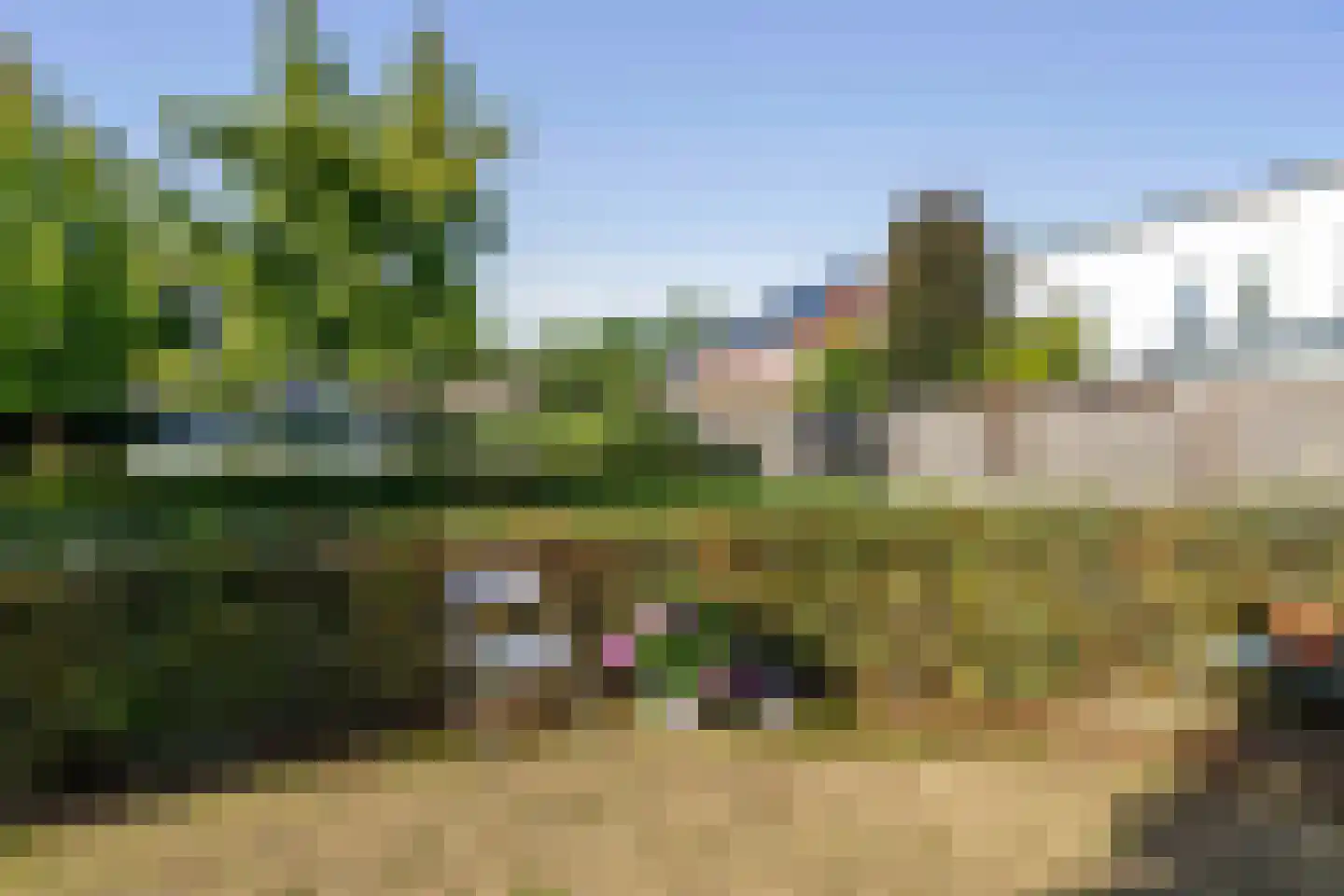Hertgang 84 Veldhoven thumbnail 45