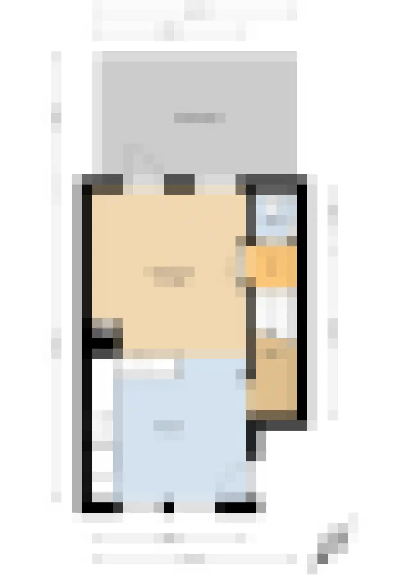 Hertgang 84 Veldhoven thumbnail 46