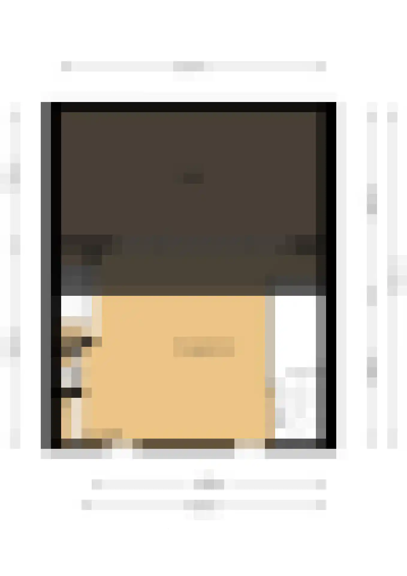Hertgang 84 Veldhoven thumbnail 49