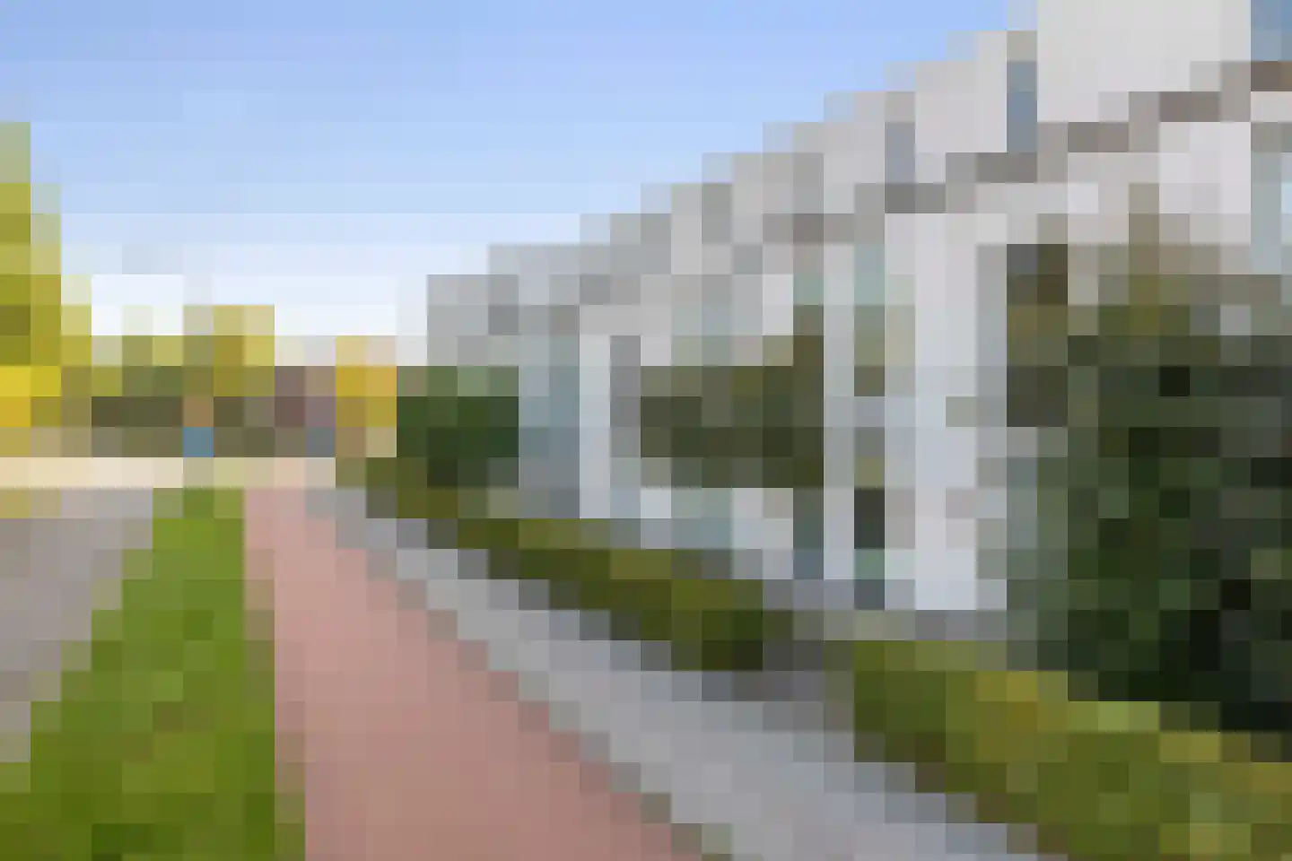 Hertgang 84 Veldhoven thumbnail 6