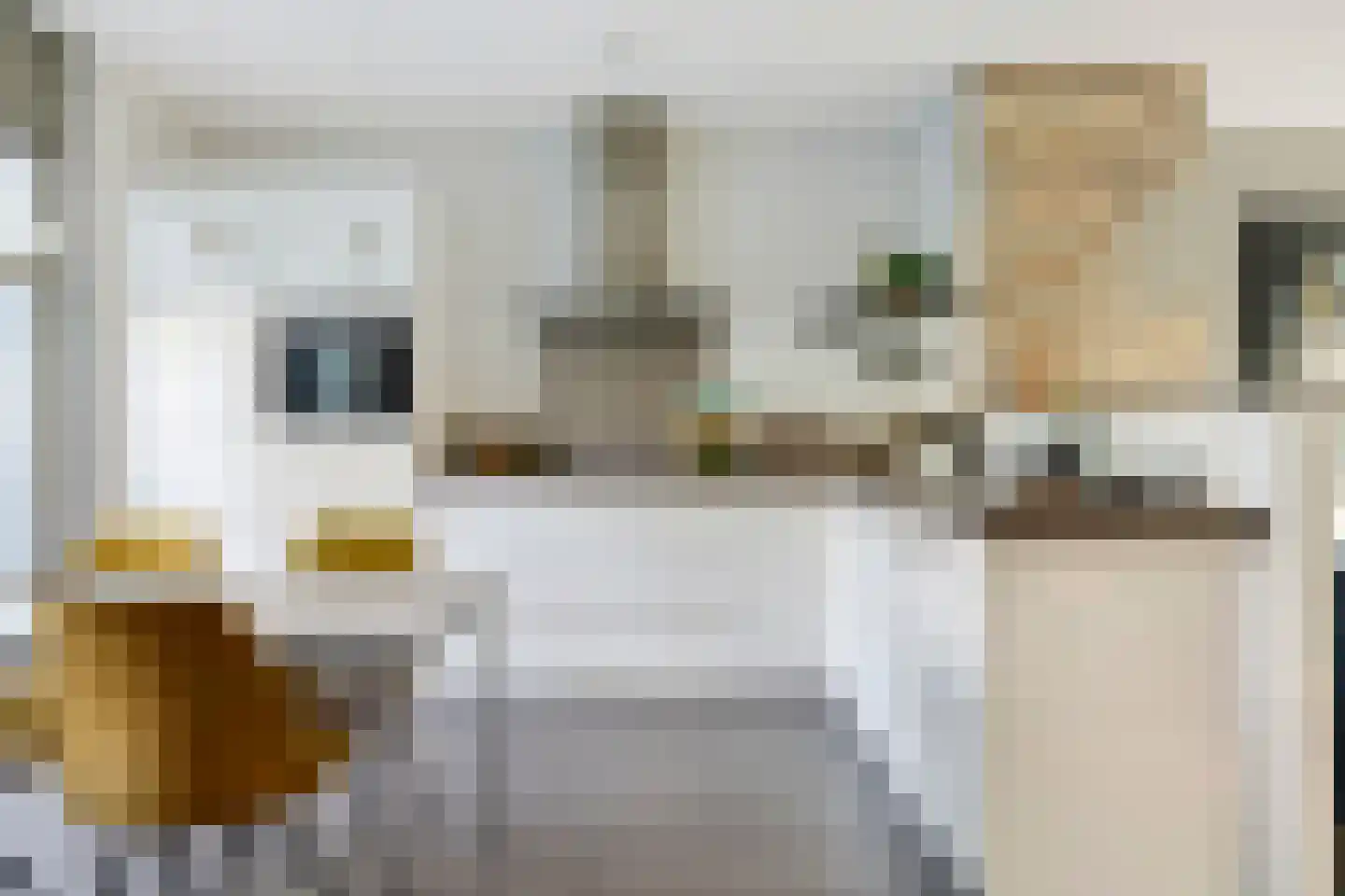 Hertgang 84 Veldhoven thumbnail 9