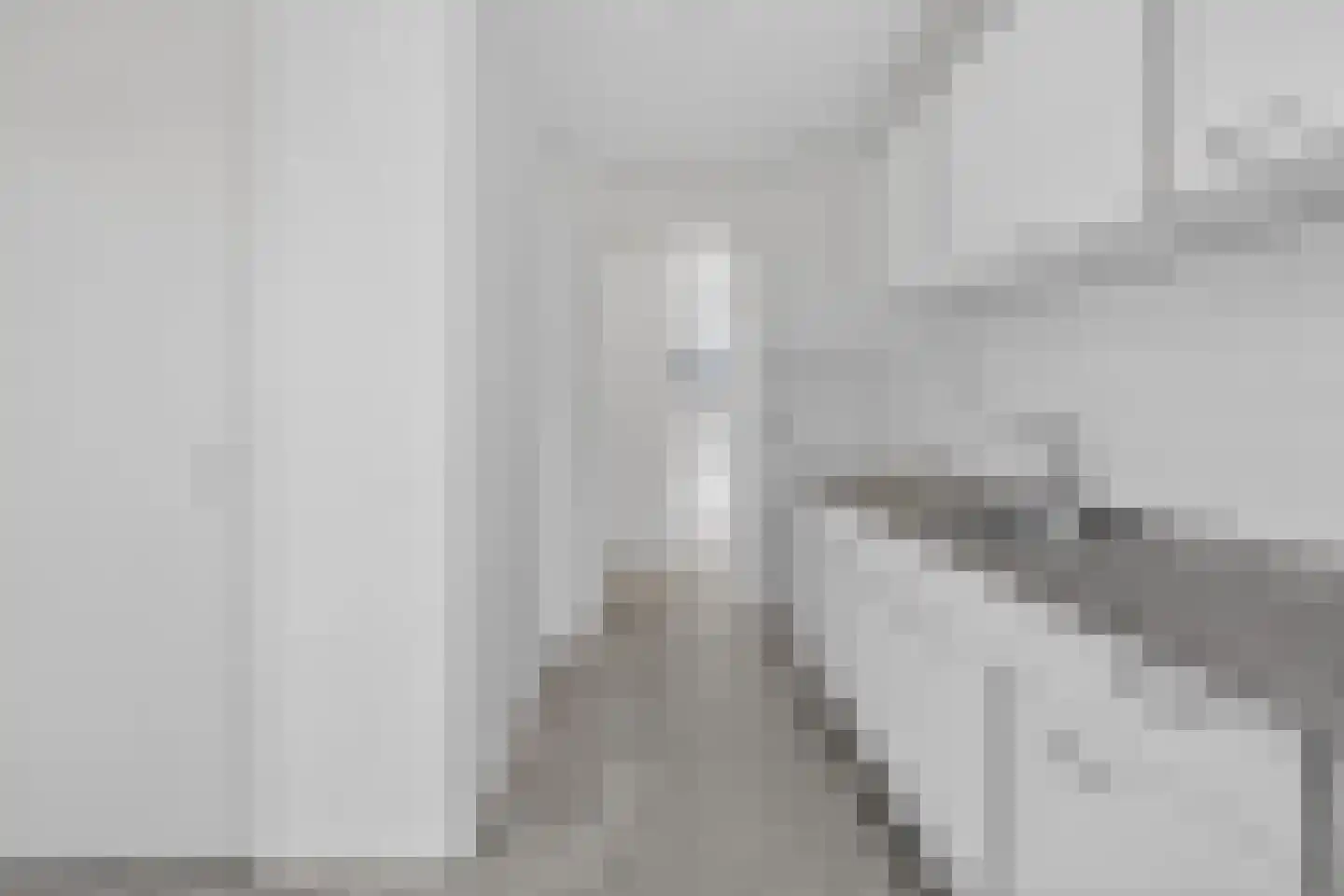 Hertingenstraat 4 C Amsterdam thumbnail 20