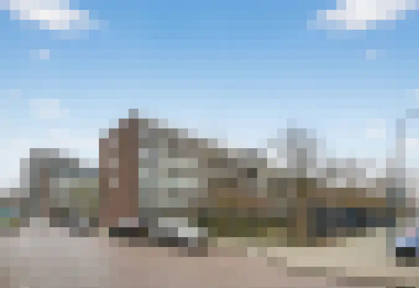 Hertingenstraat 4 C Amsterdam thumbnail 24