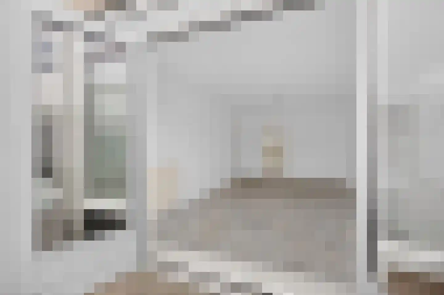 Hertingenstraat 4 C Amsterdam thumbnail 5