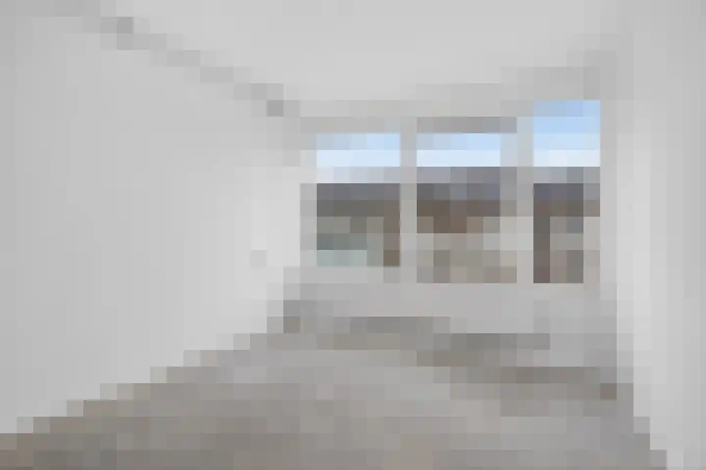 Hertingenstraat 4 C Amsterdam thumbnail 8