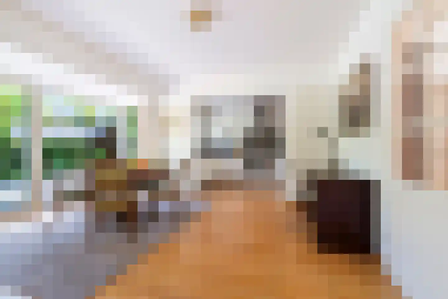 Hertlaan 11 Vierhouten thumbnail 10