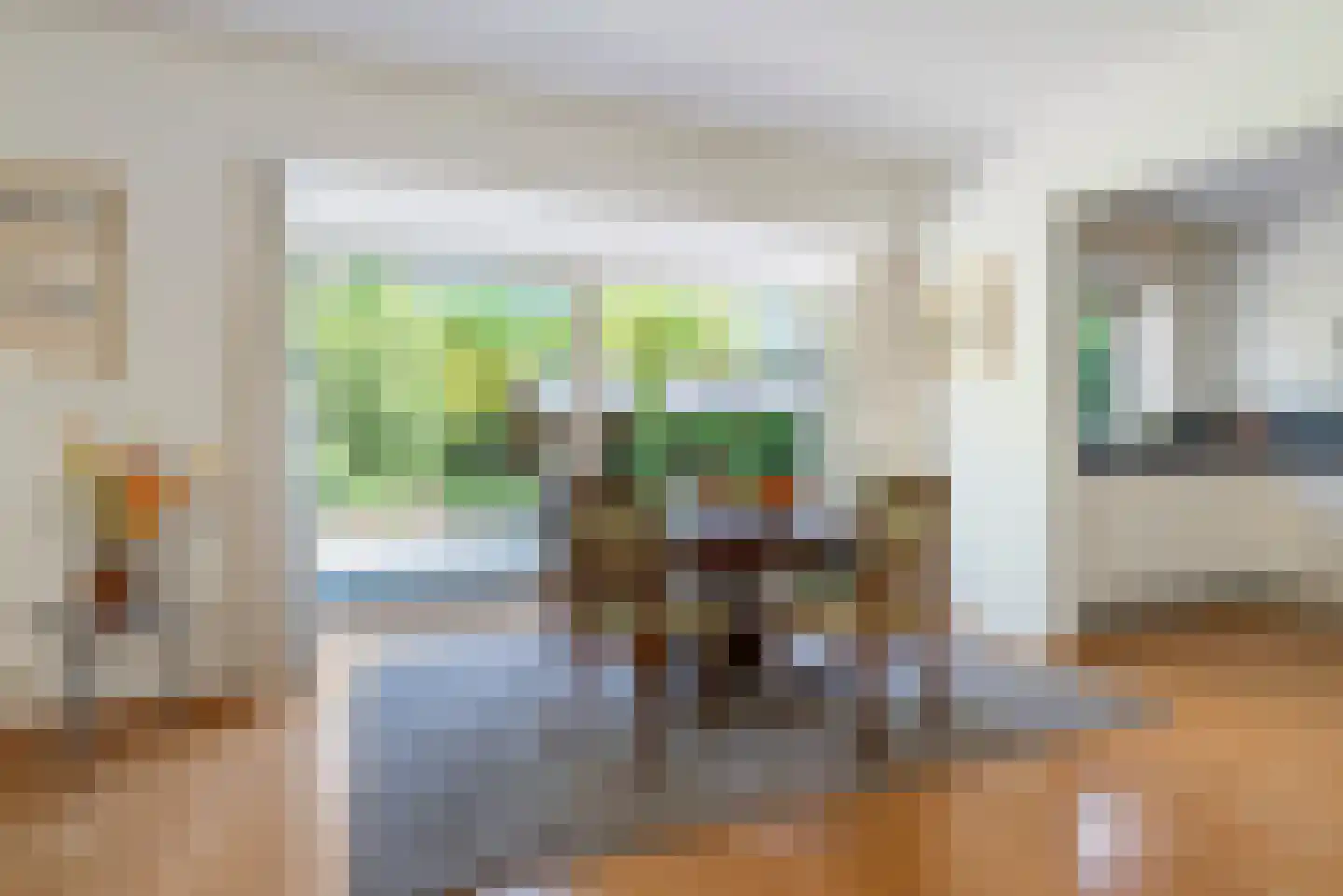 Hertlaan 11 Vierhouten thumbnail 11