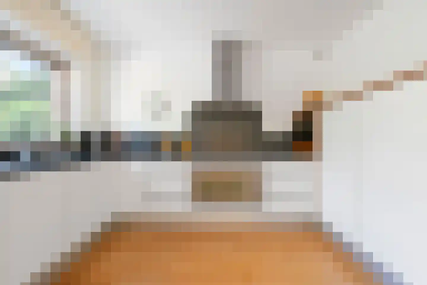 Hertlaan 11 Vierhouten thumbnail 12