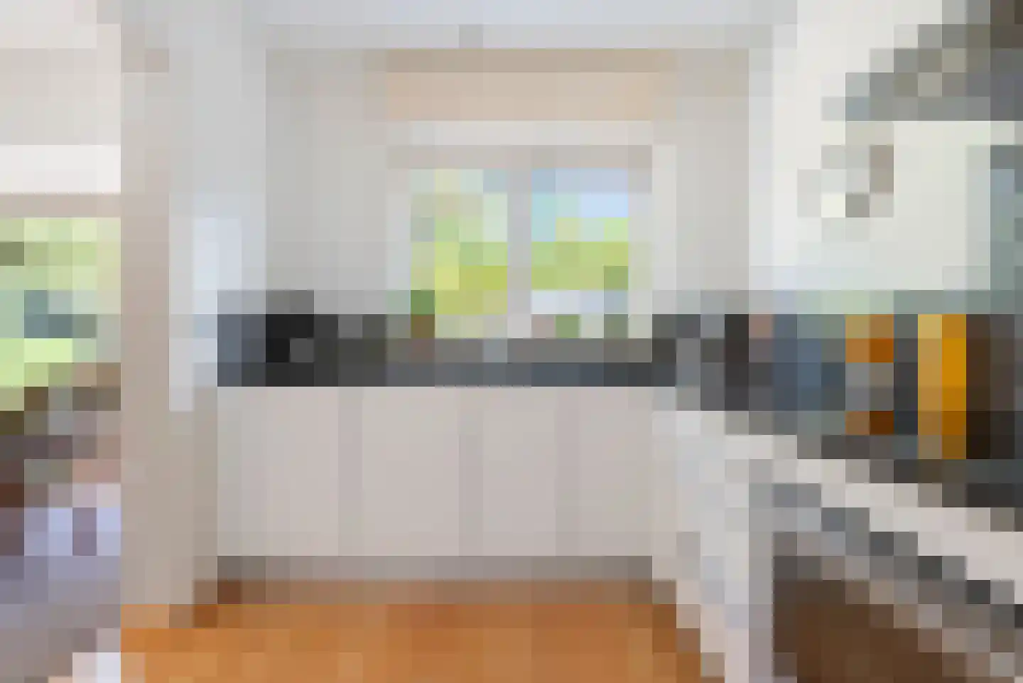 Hertlaan 11 Vierhouten thumbnail 13
