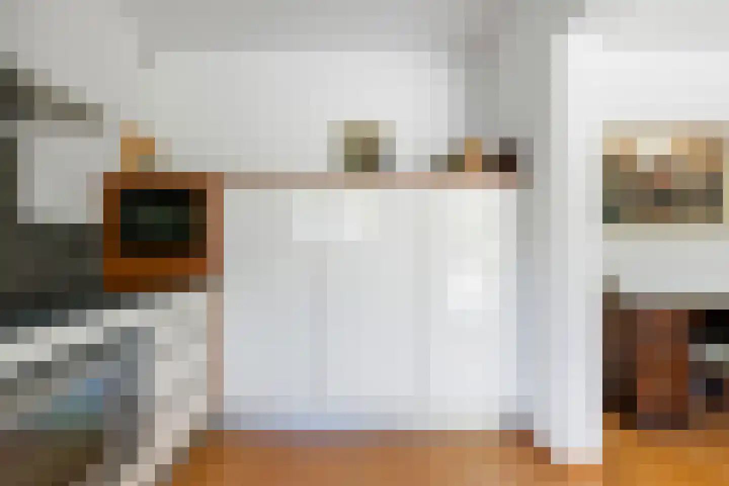 Hertlaan 11 Vierhouten thumbnail 14