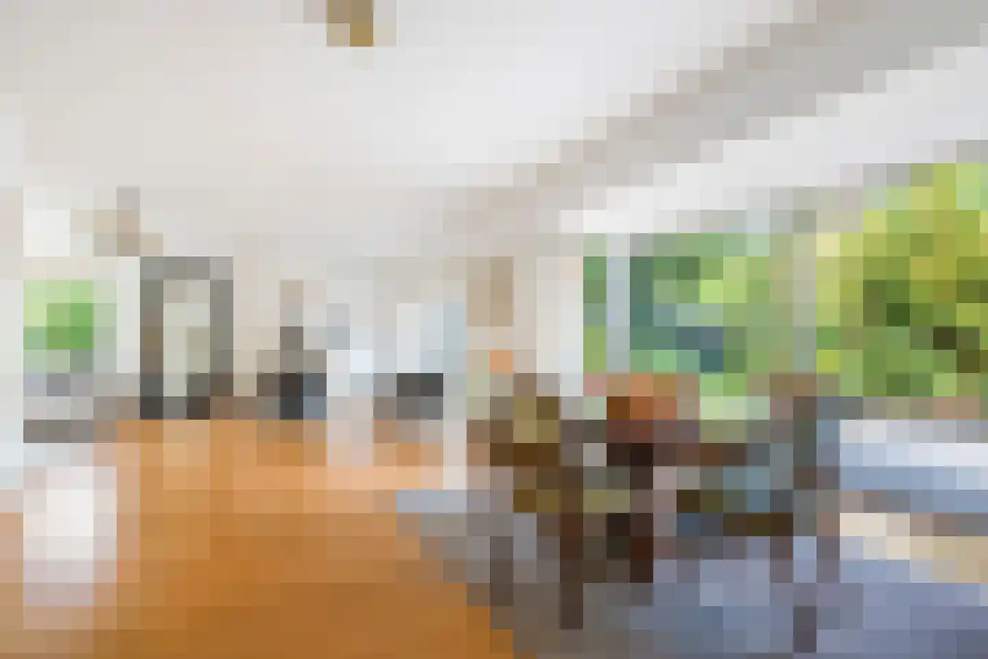 Hertlaan 11 Vierhouten thumbnail 15