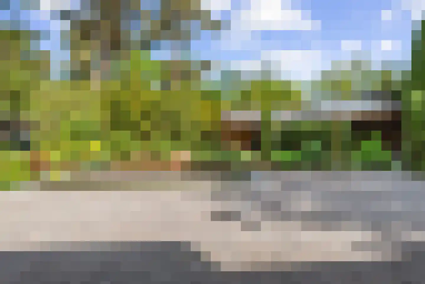 Hertlaan 11 Vierhouten thumbnail 16