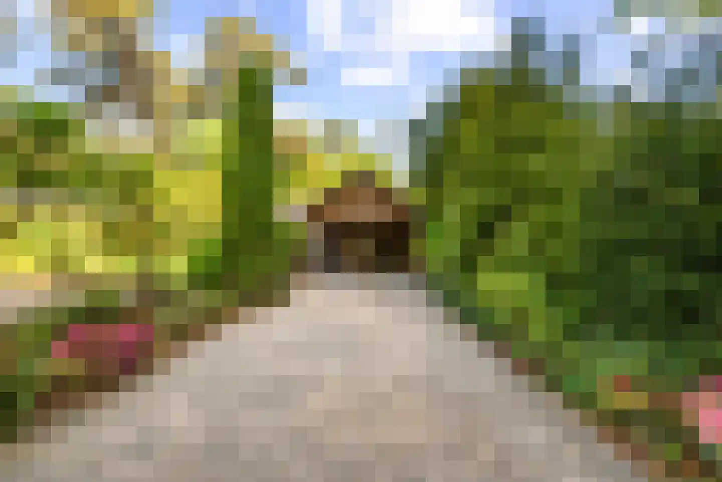 Hertlaan 11 Vierhouten thumbnail 17