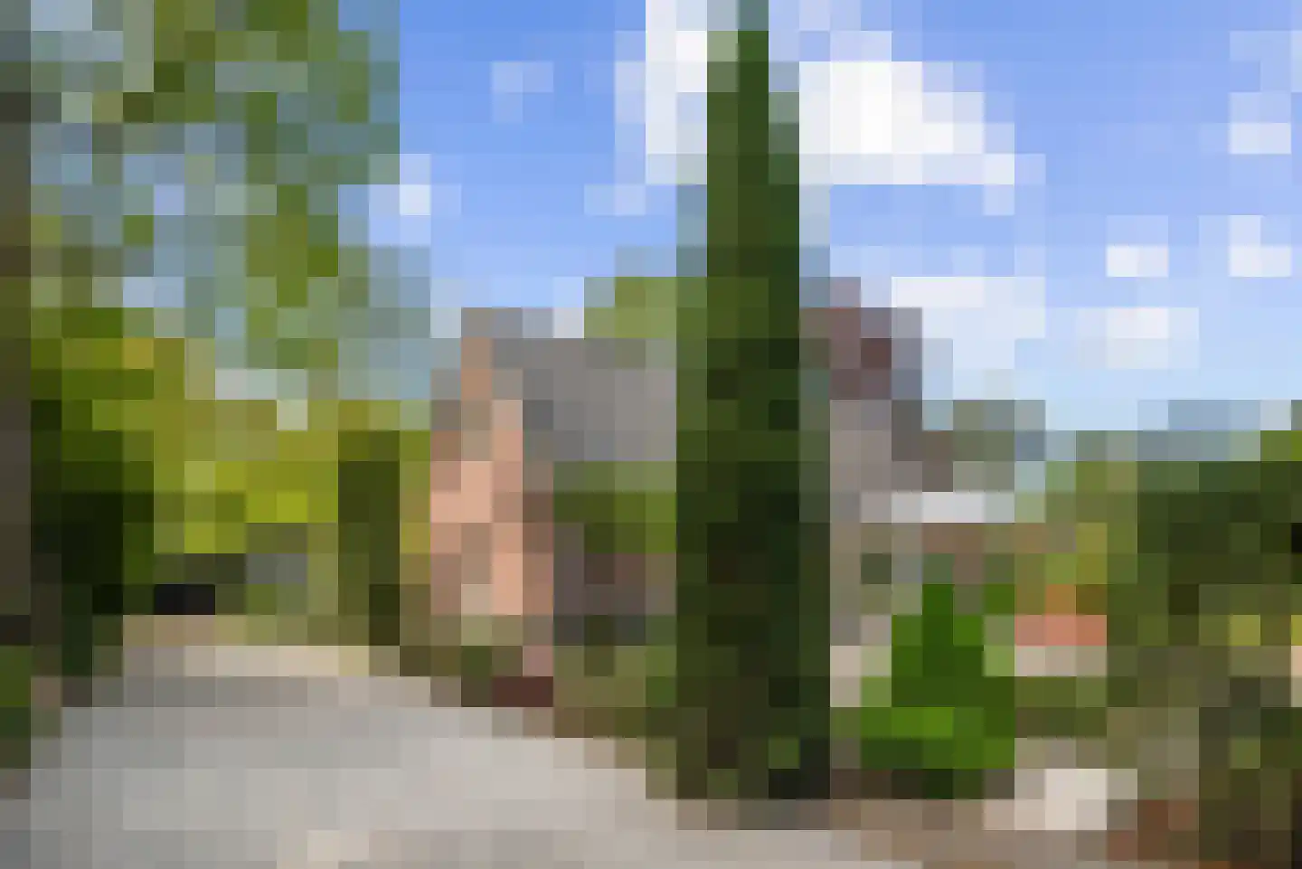 Hertlaan 11 Vierhouten thumbnail 18