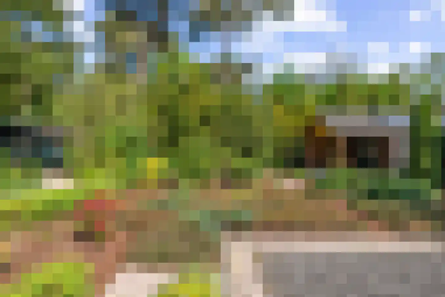 Hertlaan 11 Vierhouten thumbnail 19