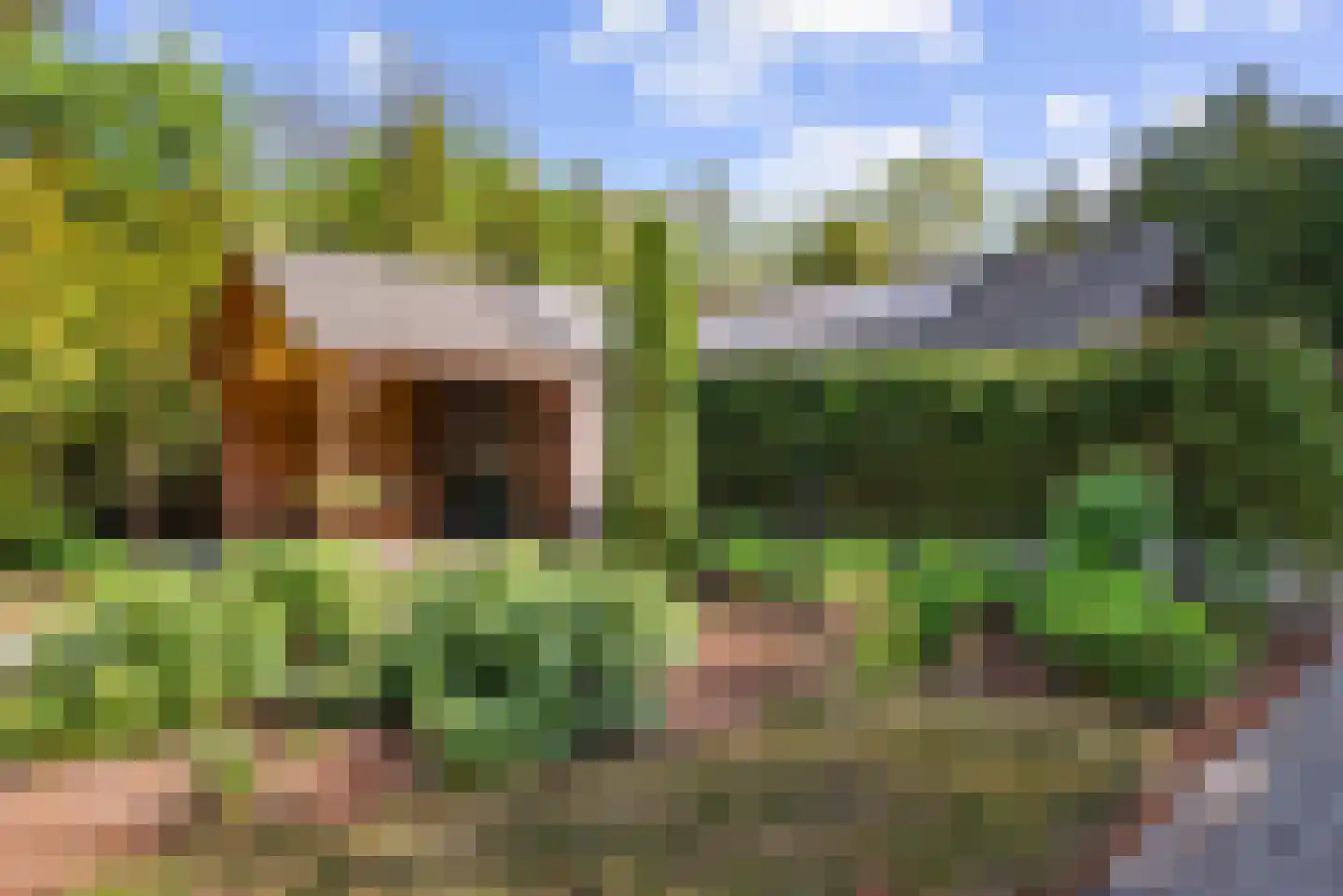 Hertlaan 11 Vierhouten thumbnail 20