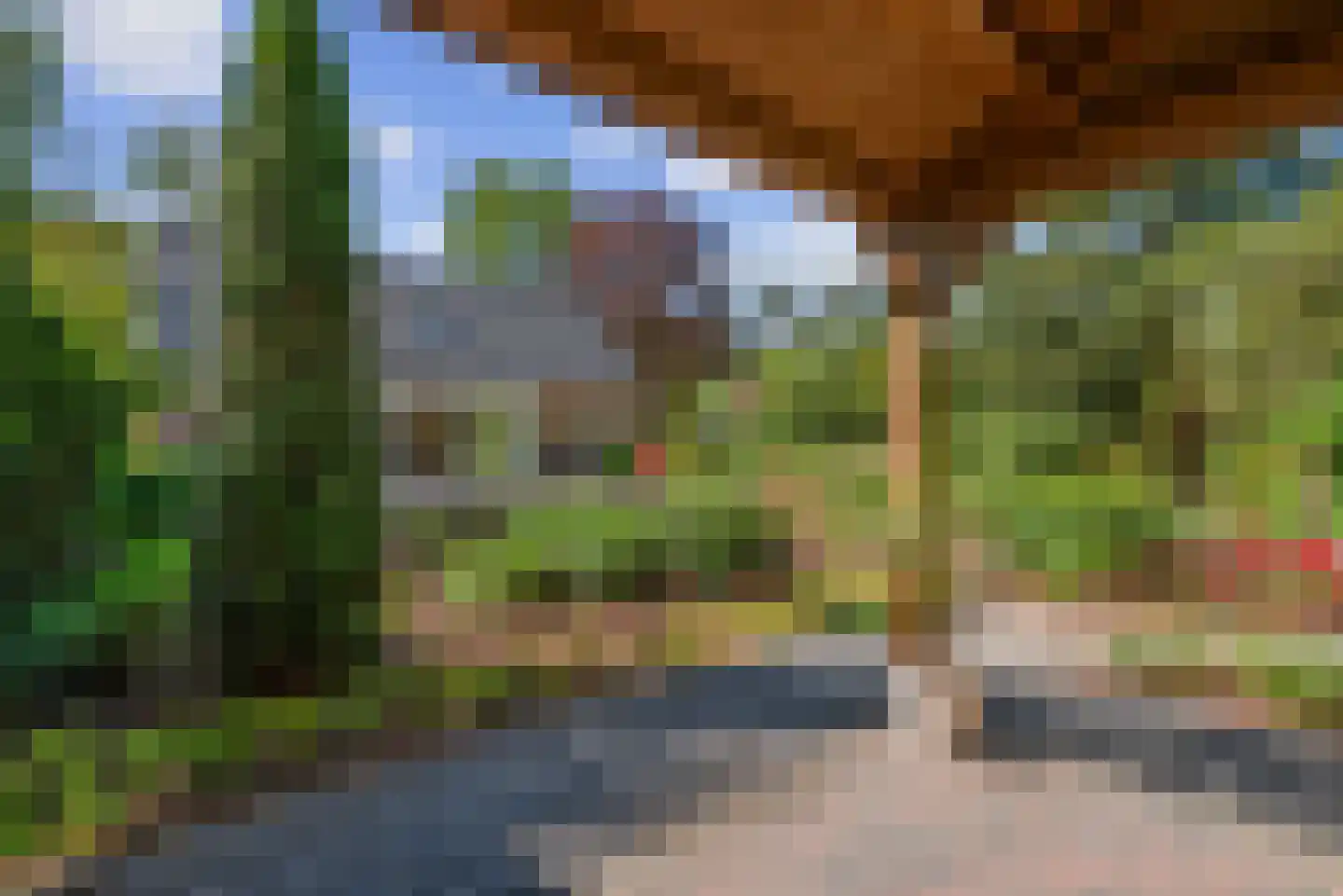 Hertlaan 11 Vierhouten thumbnail 22