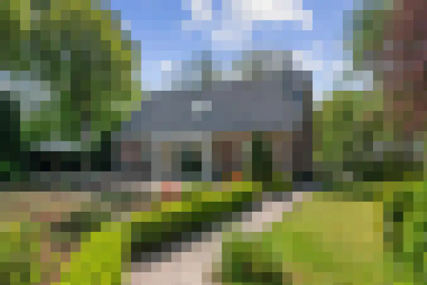 Hertlaan 11 Vierhouten thumbnail 24