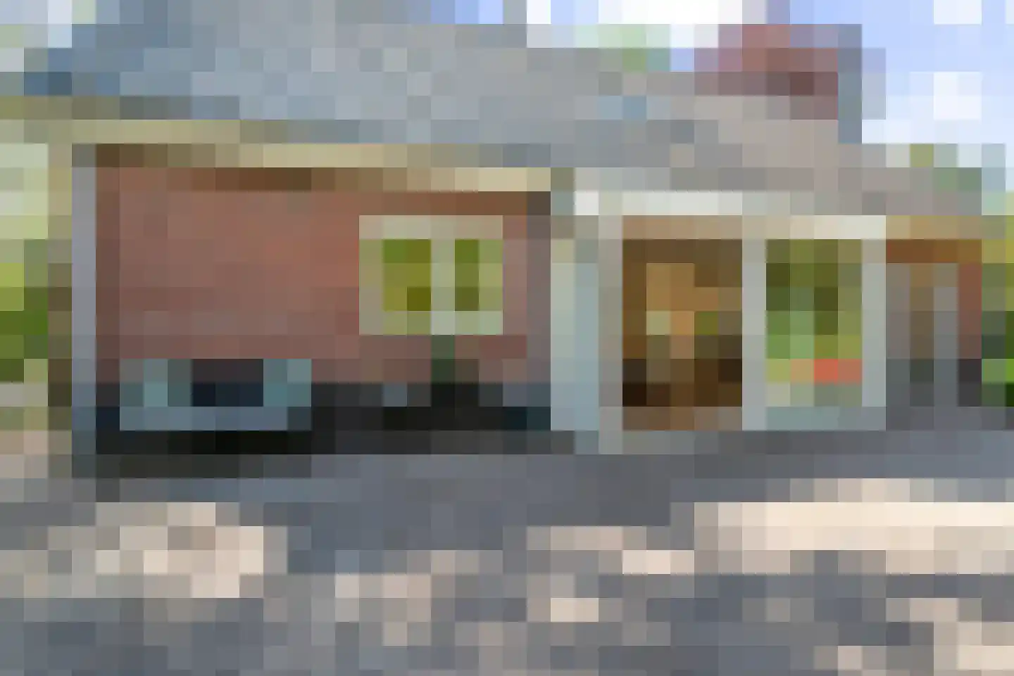 Hertlaan 11 Vierhouten thumbnail 26