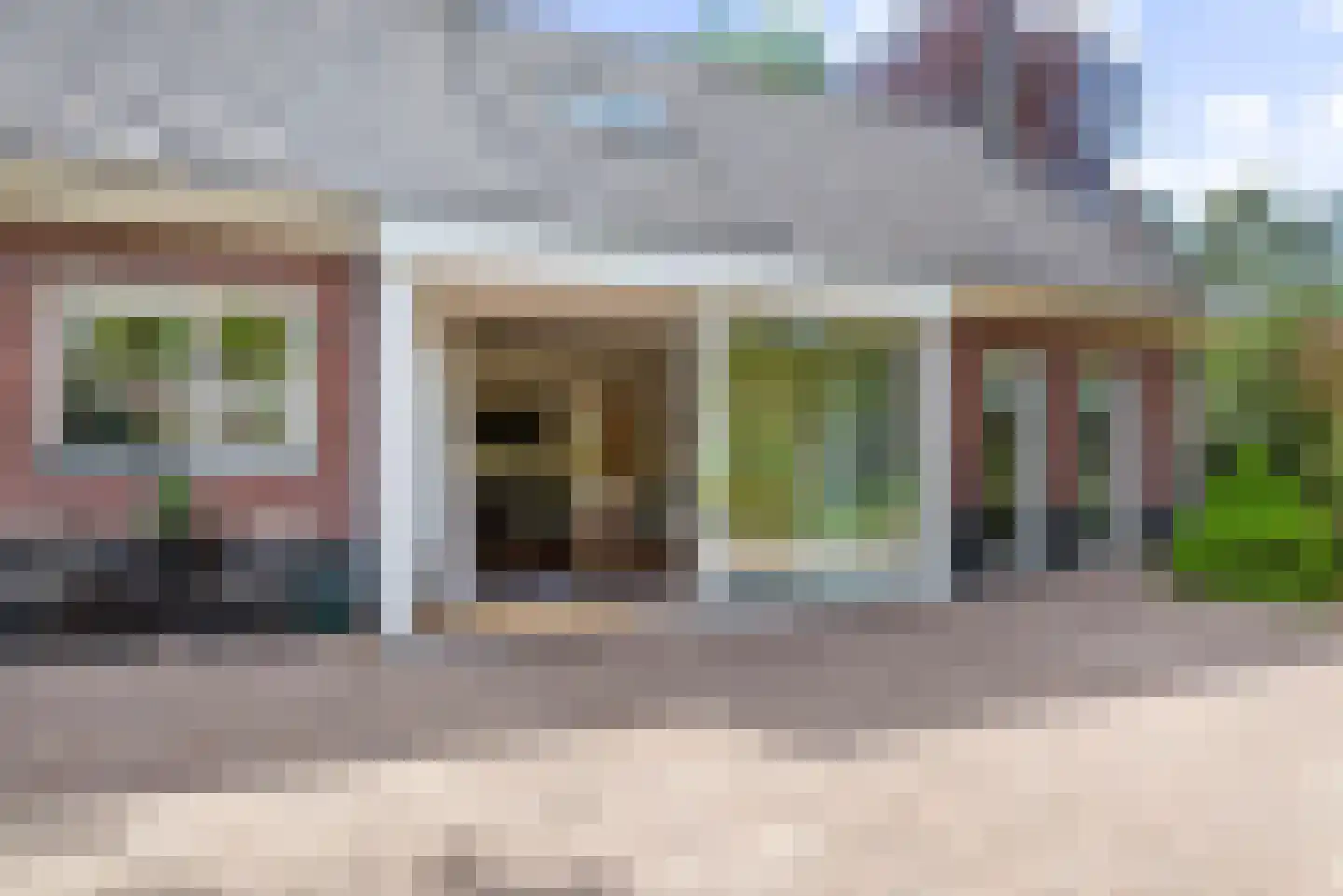 Hertlaan 11 Vierhouten thumbnail 27