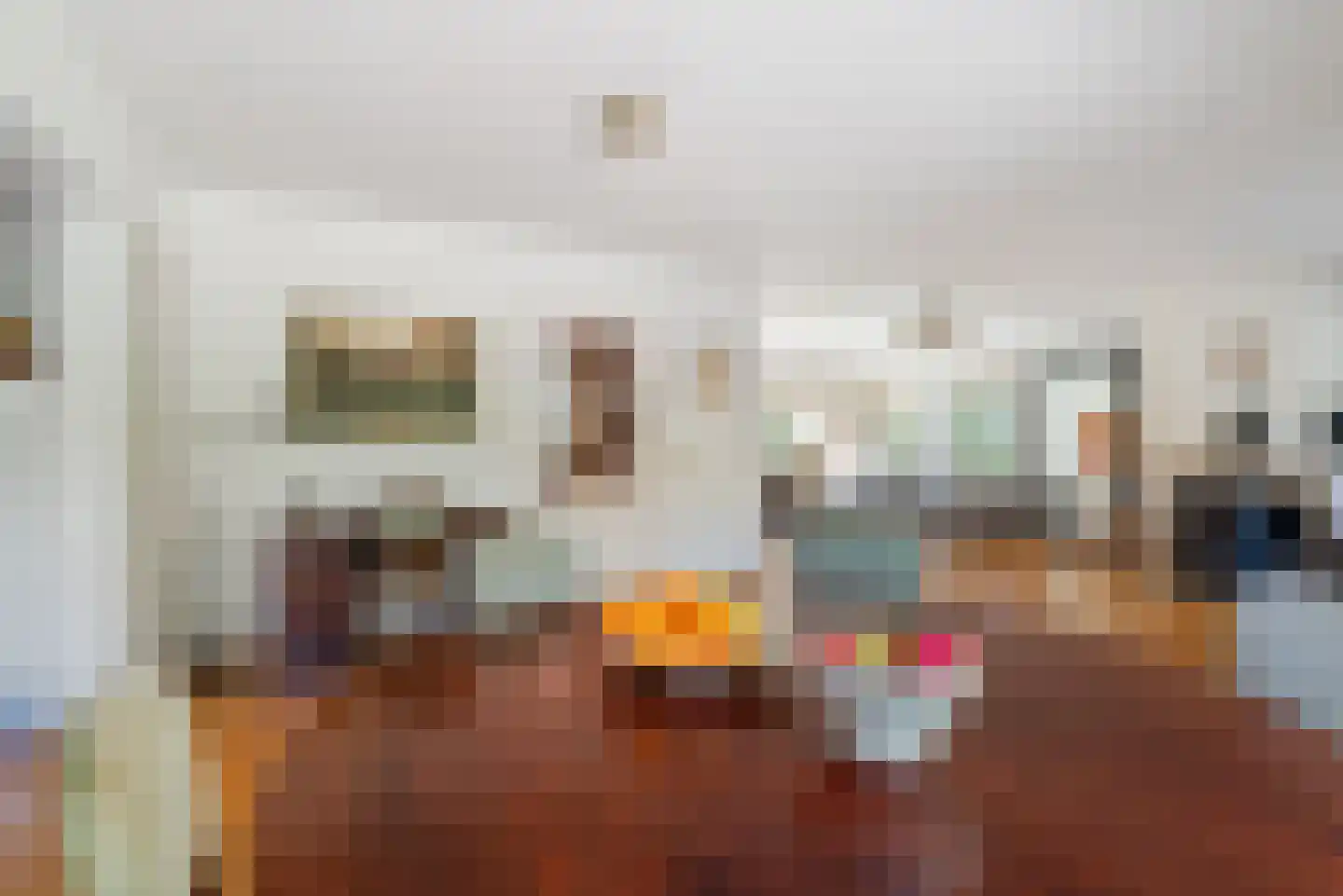 Hertlaan 11 Vierhouten thumbnail 28